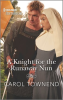 A_Knight_for_the_Runaway_Nun