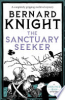 The_Sanctuary_Seeker