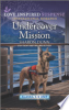Undercover_Mission