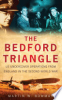 Bedford_Triangle