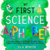 My_First_Science_Alphabet