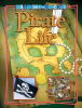 Pirate_Life