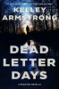 Dead_Letter_Days