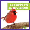 Las_aves_en_el_invierno__Birds_in_Winter_