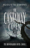 The_Castaway_Coven