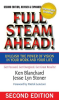 Full_Steam_Ahead_