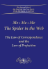 Me__Me__Me__The_Spider_in_the_Web