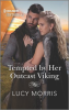 Tempted_by_Her_Outcast_Viking