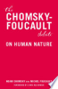 The_Chomsky-Foucault_Debate