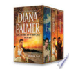 Diana_Palmer_Soldiers_of_Fortune_Series_Books_1-3