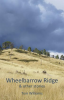 Wheelbarrow_Ridge___Other_Stories