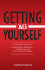 Getting_Over_Yourself