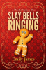 Slay_Bells_Ringing