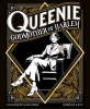 Queenie__Godmother_of_Harlem
