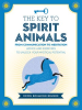 The_Key_to_Spirit_Animals