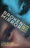Broken_Mirror__Edition_1_