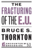 The_Fracturing_of_the_E_U