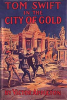 Tom_Swift_in_the_City_of_Gold