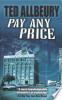 Pay_Any_Price