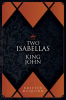 The_Two_Isabellas_of_King_John