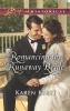 Romancing_the_Runaway_Bride