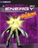 The_Powerful_World_of_Energy_with_Max_Axiom__Super_Scientist