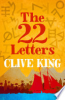 The_22_Letters