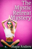 The_Mystic_Retreat_Mystery