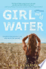 Girl_out_of_Water