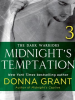 Midnight_s_Temptation__Part_3