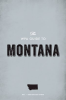The_WPA_Guide_to_Montana
