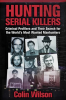Hunting_Serial_Killers