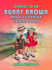 Bunny_Brown_and_His_Sister_Sue_Keeping_Store