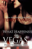 What_Happens_In_Vegas____Doesn_t_Always_Stay_There