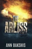 The_Arliss