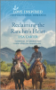 Reclaiming_the_Rancher_s_Heart