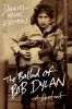 The_Ballad_of_Bob_Dylan__A_Portrait