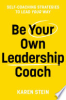 Be_Your_Own_Leadership_Coach