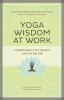 Yoga_Wisdom_at_Work