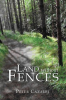 Land_without_Fences