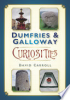 Dumfries___Galloway_Curiosities