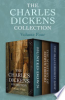 The_Charles_Dickens_Collection_Volume_Four