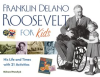 Franklin_Delano_Roosevelt_For_Kids
