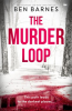 The_Murder_Loop