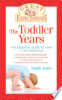 Great_Expectations__The_Toddler_Years