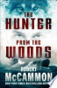 The_Hunter_from_the_Woods