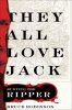 They_All_Love_Jack
