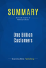 Summary__One_Billion_Customers