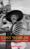 Lost_Worlds___Latin_America_and_the_Imagining_of_Empire