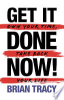Get_It_Done_Now__2nd_Edition